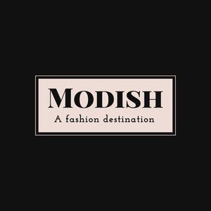 Meet your Posher, Maha